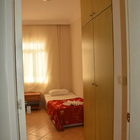 Elit Koseoglu